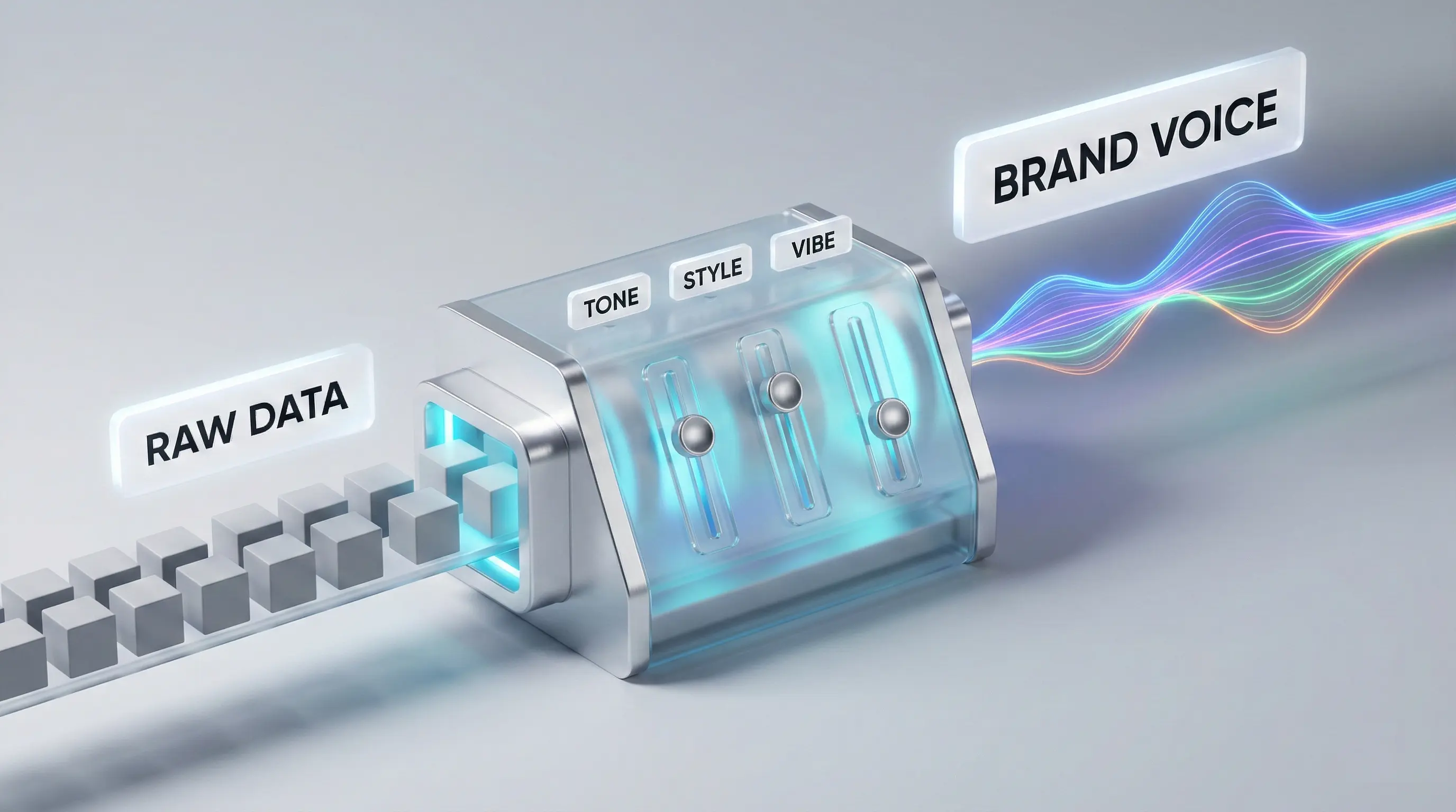 MITPO brand setup workflow