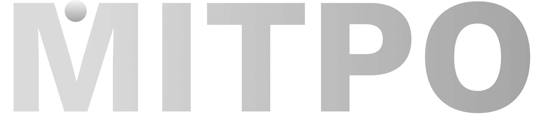 MITPO